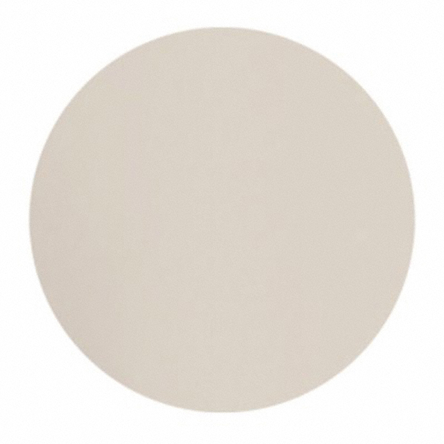 .5MIC 3M668X PSA DISC 5" 3M  Abrasifs et produits de conditionnement de surface